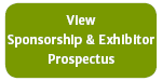 Submit Abstract