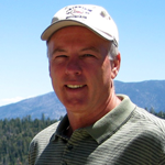 David Cooper