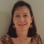 Maureen Story